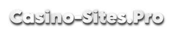 Casino Sites