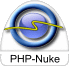 PHP-Nuke: news e altro
