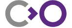 Logo Collabora ? consulenza e sviluppo software open source