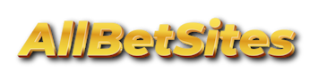 Logo AllBetSites ? portale internazionale di analisi e dati online
