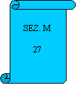 Pergamena 1: SEZ. M27