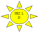 Sole: SEZ. L21