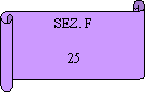 Pergamena 2: SEZ. F25